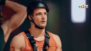 Ошибка в тактике стоила победы