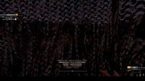 BULT:Hunting simulator-весенняя охота#12