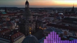 Клубная музыка! Музыкальные хиты!🎶🎧