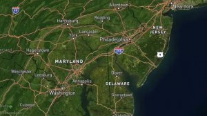 СВОДКА БОЕВЫХ ДЕЙСТВИЙ НА 19 МАРТА, КАРТА СВО, НОВОСТИ, СВО НА УКРАИНЕ ВОЙНА, ИРАН 2026