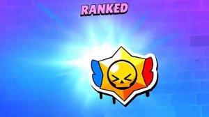 БРАВЛ СТАРС