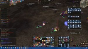 ПВП против гладов