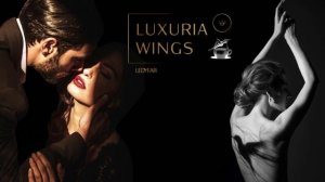 LedyFar ~The code of illusion...(Original)