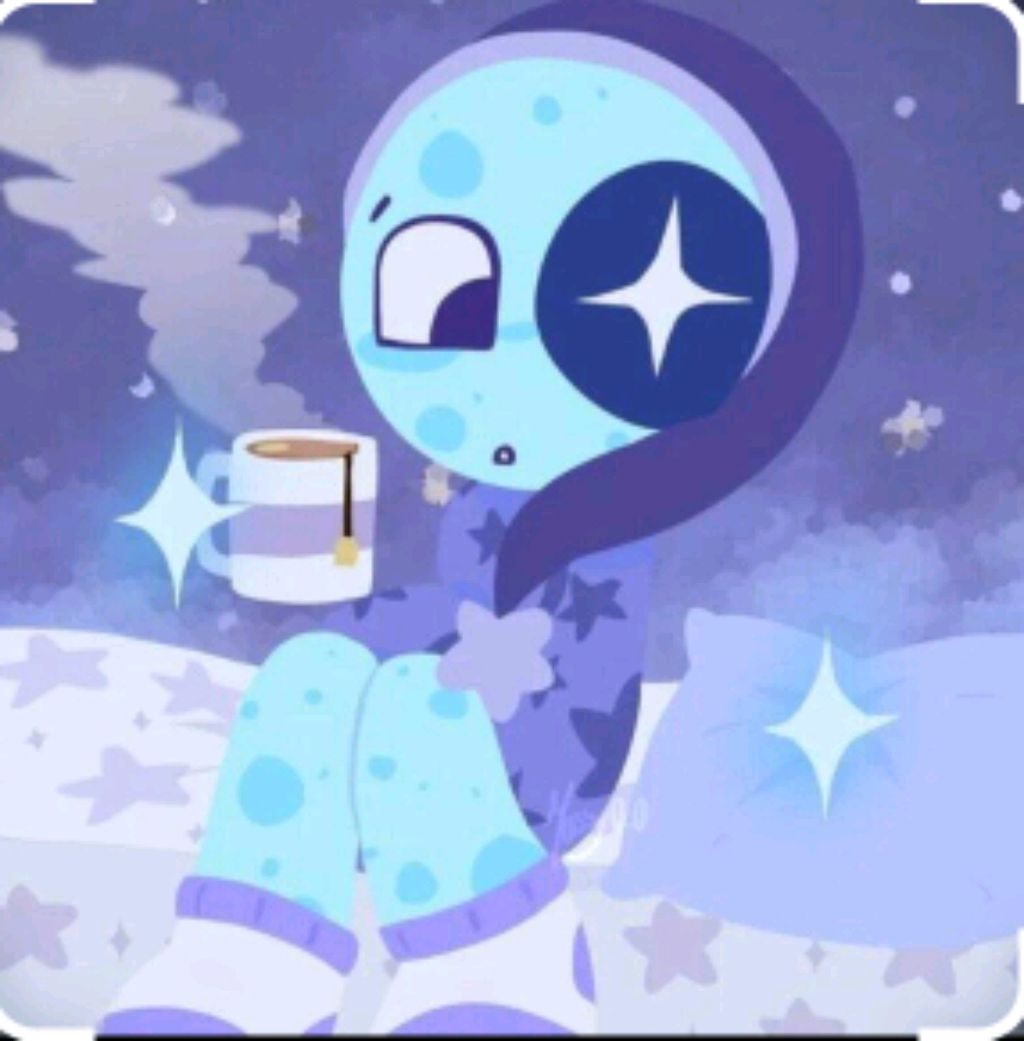 едем в фабрику шоколада 🍫