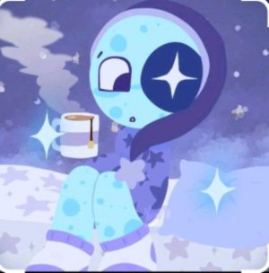 едем в фабрику шоколада 🍫