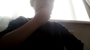 я кушать еда во время размадзн