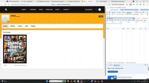 Desktop 2026.03.20 - 13.11.45.01