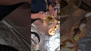 Ритуал. Развязываем кармические узлы, не отработанные родовые программы.