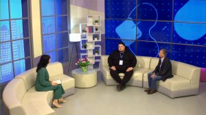 "Тольятти в деталях. Интервью" Владимир Вастьянов, Михаил Андреев 19.03.2026