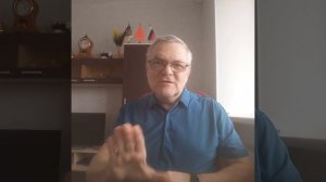 20-03-26.Новости мира/2/