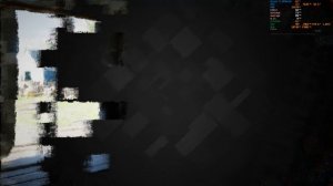 Crimson Desert 2026.03.20 - 13.15.29.05