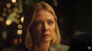 К себе нежно (2026) трейлер 3