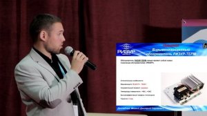 Обеспечение сохранения метрологических характеристик КИПиА в условиях воздействия низких температур