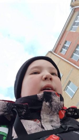 ждите видео