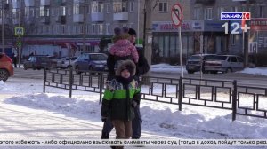 Разведены и не получаете алименты? Вас могут оставить без единого пособия