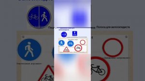 ОБЗР "Безопасность водителя", 8 класс. Прокопенко Г.Х.