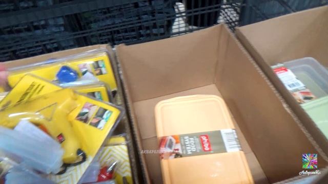 В Чижике купила на распродаже весенние новинки и акции обзор 2026