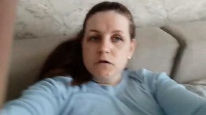 ЧТО ЖЕ У НАС СЛУЧИЛОСЬ 😢НЕ НАЙТИ ВИНОВных