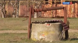 17.00 – «Праздник Ураза Байрам» от 20.03.2026г.               «Лъапсэ» от 20.03.2026г.