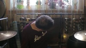 197. Поющие храмовые Чаши ВАЖНО от АПАТИИ и УНЫНИЯ. Лечебная Музыка от усталости. КАК УСПОКОИТЬСЯ?