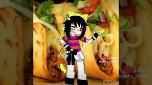 ИТС ренинг такас