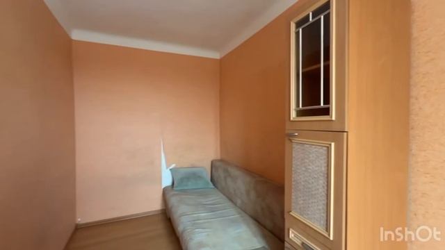 12056603 смотреть онлайн