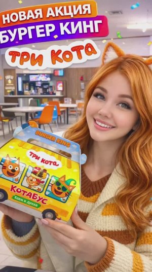 Секретная фигурка попалась! 💥Завтра на канале полное видео со всей коллекцией!💣#трикота