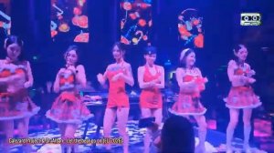 Galezard Project Dr Alban - Let the beat go on SD DruzhninRs Rastafair