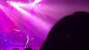 Стас Михайлов 2018