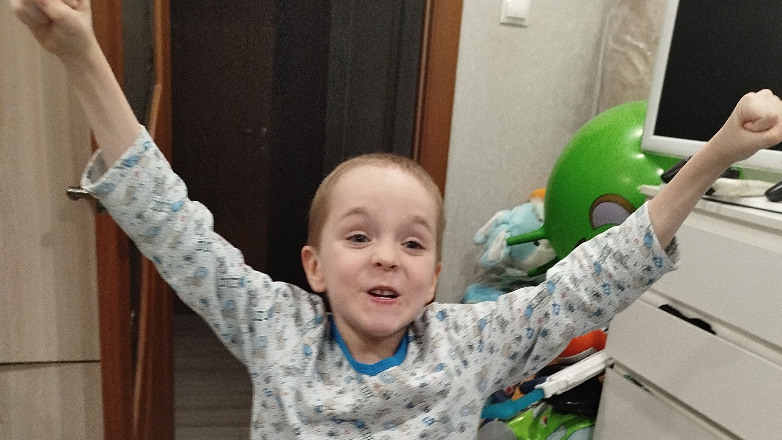 гранд криминал онлайн 3 часть смотреть онлайн