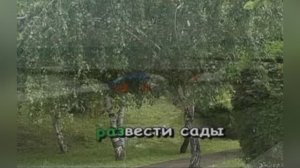 Караоке «Волшебник - недоучка»,  Алла Пугачева, 1978г.