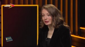 Бизнес сфера I 19.03.2026