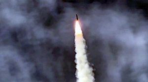 ВС РФ нанесли шесть групповых ударов по предприятиям ВПК и энергетики Украины.