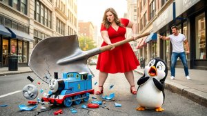 Мультики для детей. Яркие Мультики. Детские мультики для малышей смотреть