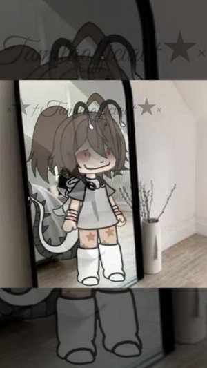 я забываю своё лицо#тренд#РОФЛРОФЛРОФЛ#ОПАГАНАМ СТАЙЛ ПУЦ ПУЦ ПУЦ ПУЦЦ ПУЦЦЦЦЦЦЦ