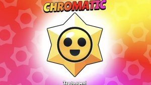 Открытие наград за 1,5 недели!!