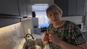 Увидела полезный способ