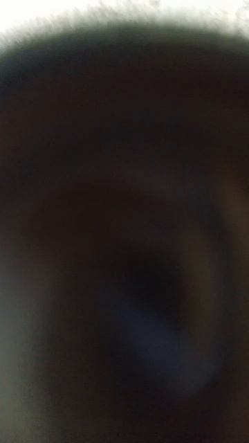 микароскоп