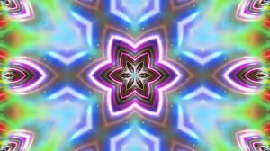 Сияние Галактики Тау Кита 4! Тайны Дальнего Космоса!