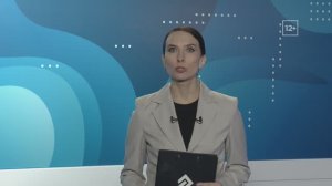 Новости Владимира и Владимирской области 20 марта 2026 года. Дневной выпуск