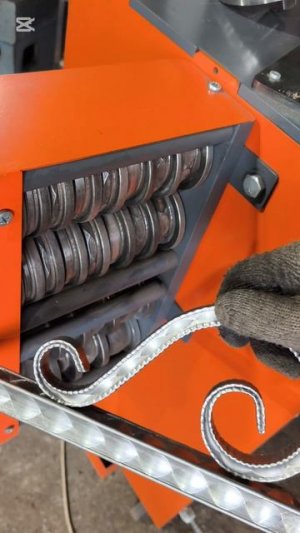 Царь блок от куй сталь