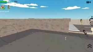 ❗все баги в обнове 5.4.04 (чикен ган)❗