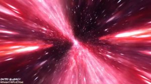 Dmitry Glushkov - Midnight Reflections