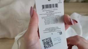 Покупки одежды  и аксессуаров