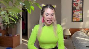 КОЗЕРОГ ♑️ ГОРОСКОП НА АПРЕЛЬ