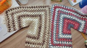 СП"ДОБИВАЮ НЕДОВЯЗЫ" - 5/2026. С МАРИНОЙ СТОГОВОЙ. отчет N12. с 14.03-20.03.26.