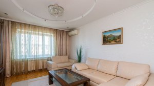 г. Санкт-Петербург,Московский р-н,ул. Варшавская,д. 23,к. 1