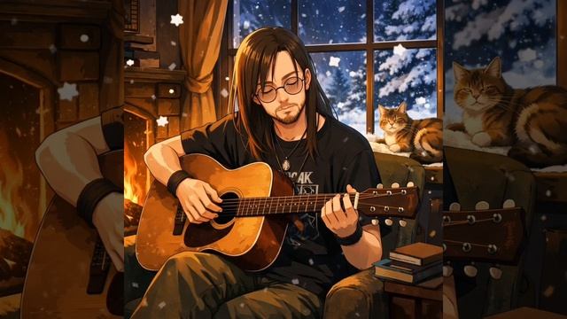 все идёт по плану Lofi