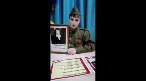 Савельев Олег Александрович