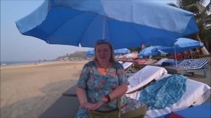 Декабрь 2022!  Как Всё Начиналось? 1. Этот день настал! Мой первый влог, погнали!